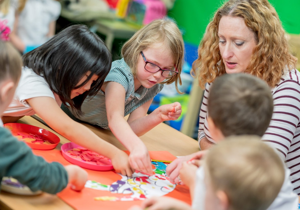 415_FAKENHAM_INFANTS_2019