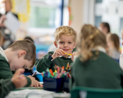 566_FAKENHAM_INFANTS_2019